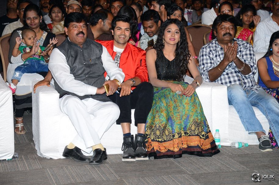 Nayaki-Movie-Audio-Launch